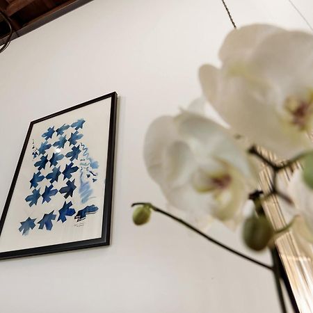 Hotel La Casa De Los Mosaicos 格拉纳达 外观 照片